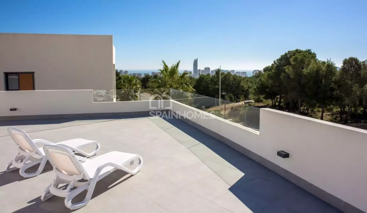 alc-0259-detached-houses-for-sale-in-finestrat-alicante-sh-6