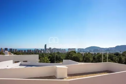 alc-0259-detached-houses-for-sale-in-finestrat-alicante-sh-7
