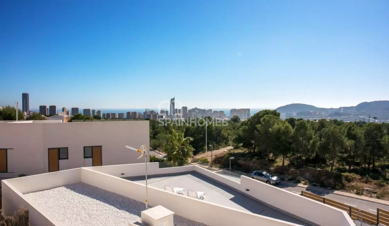 alc-0259-detached-houses-for-sale-in-finestrat-alicante-sh-9