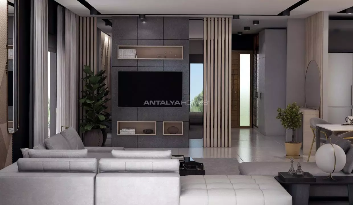 ayt-2078-contemporary-villas-in-antalya-for-sale-with-private-pools-ah (1)