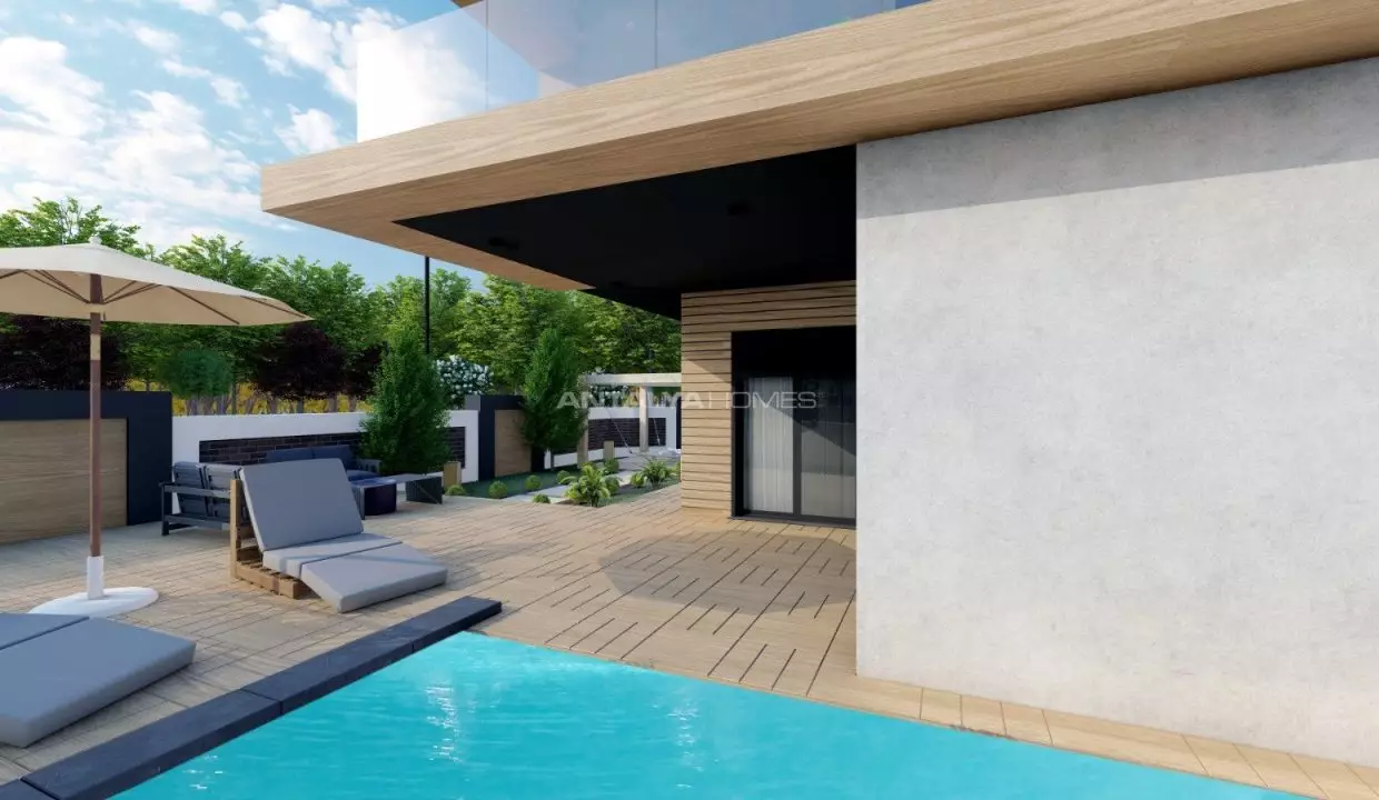 ayt-2078-contemporary-villas-in-antalya-for-sale-with-private-pools-ah-1