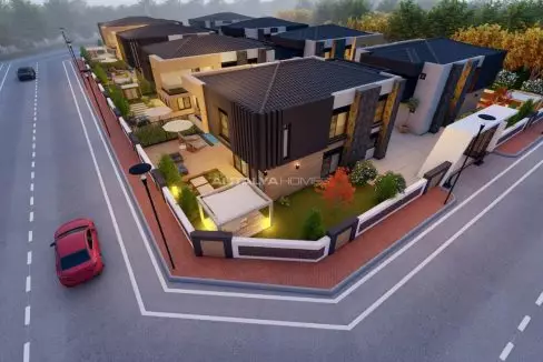 ayt-2078-contemporary-villas-in-antalya-for-sale-with-private-pools-ah-12