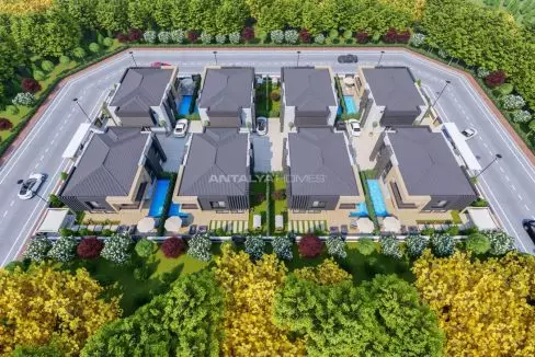 ayt-2078-contemporary-villas-in-antalya-for-sale-with-private-pools-ah-14