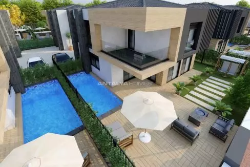 ayt-2078-contemporary-villas-in-antalya-for-sale-with-private-pools-ah-17