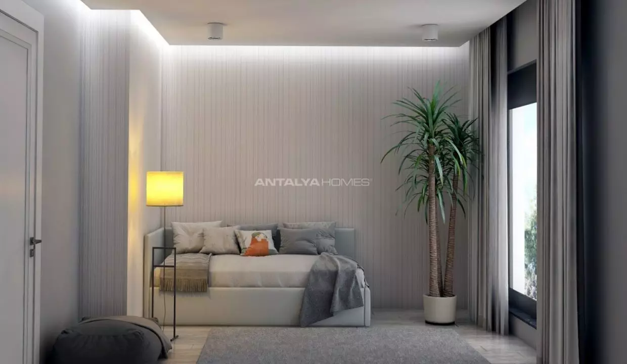 ayt-2078-contemporary-villas-in-antalya-for-sale-with-private-pools-ah-2 (1)