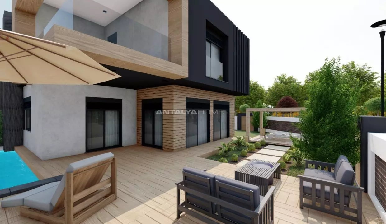 ayt-2078-contemporary-villas-in-antalya-for-sale-with-private-pools-ah-2
