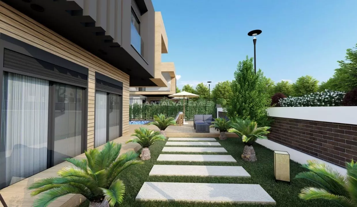 ayt-2078-contemporary-villas-in-antalya-for-sale-with-private-pools-ah-5