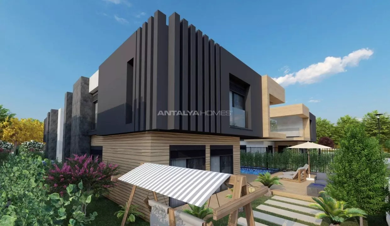 ayt-2078-contemporary-villas-in-antalya-for-sale-with-private-pools-ah-7