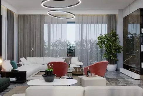 ayt-2087-sea-and-mountain-view-villas-with-private-gardens-in-alanya-1-ah (1)