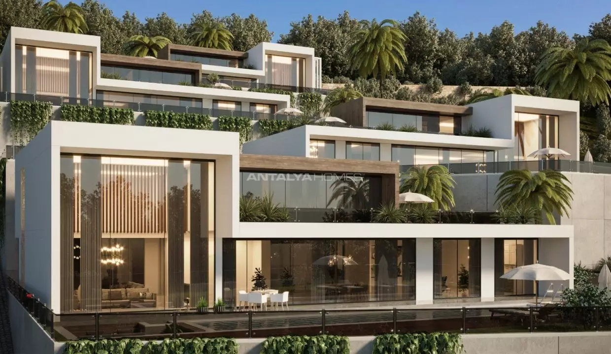 ayt-2087-sea-and-mountain-view-villas-with-private-gardens-in-alanya-1-ah