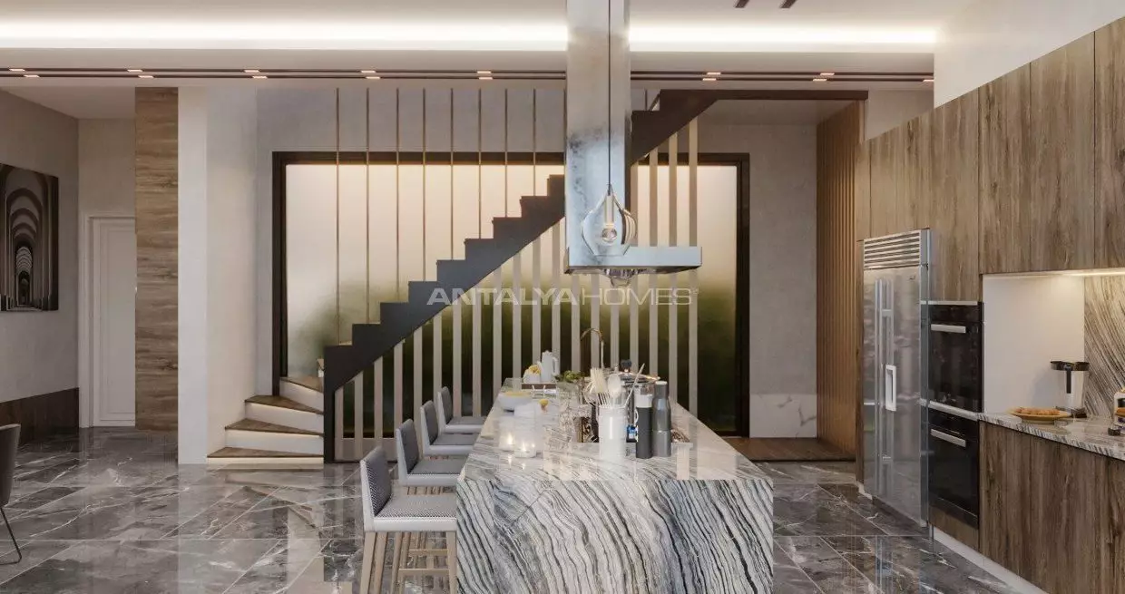 ayt-2087-sea-and-mountain-view-villas-with-private-gardens-in-alanya-1-ah-4 (1)