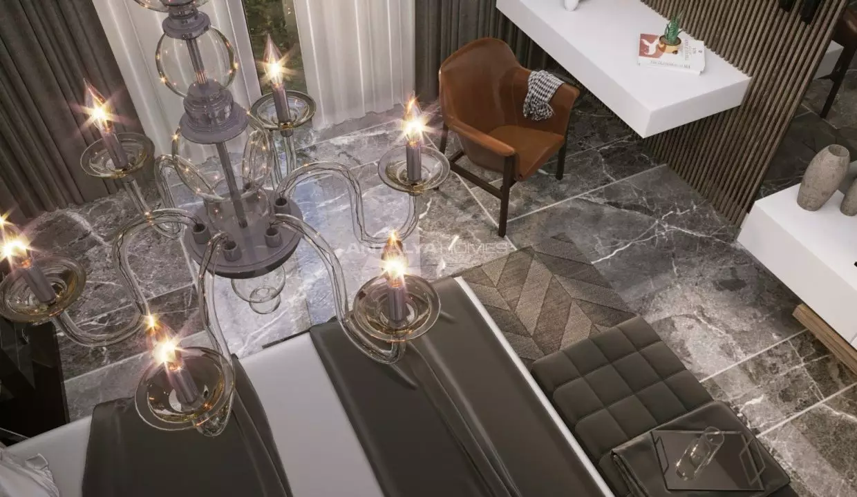 ayt-2087-sea-and-mountain-view-villas-with-private-gardens-in-alanya-1-ah-7