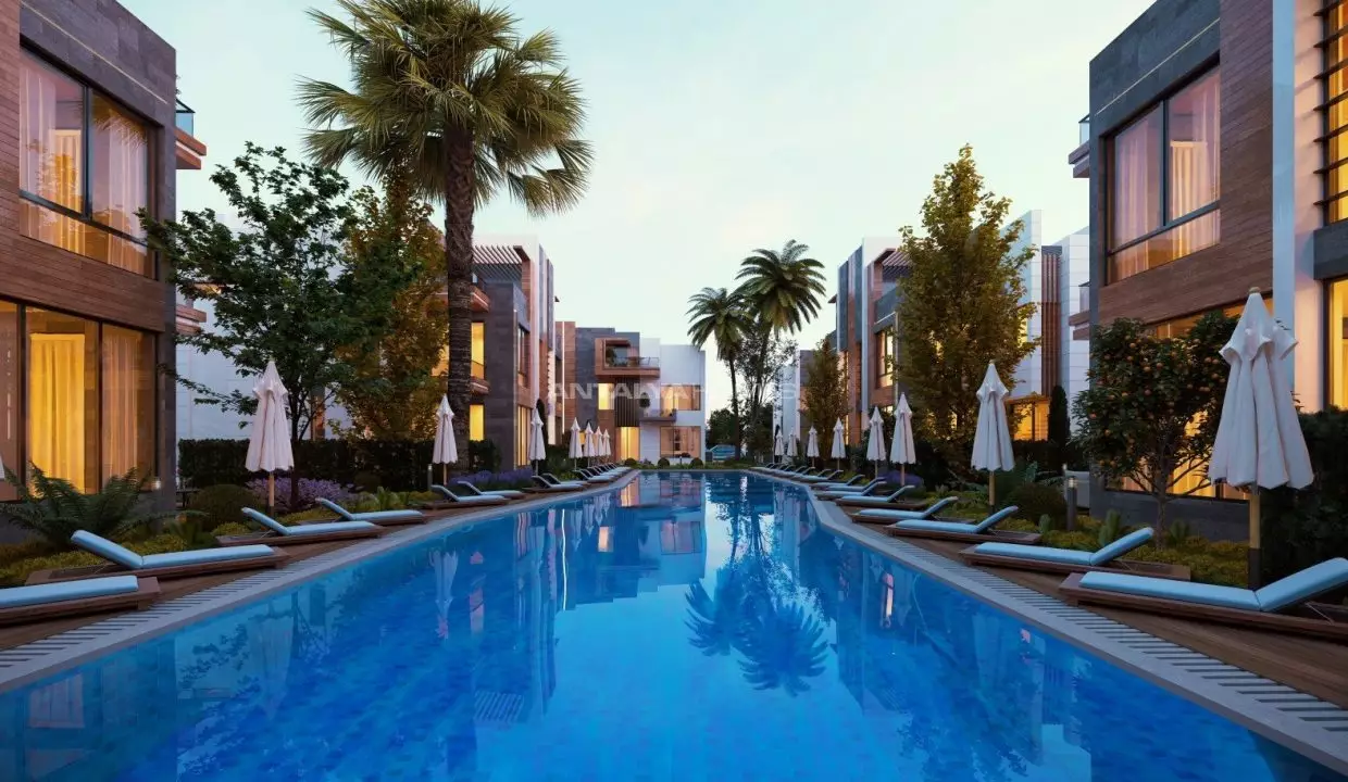 ayt-2096-antalya-villas-in-a-luxurious-complex-close-to-the-beach-ah