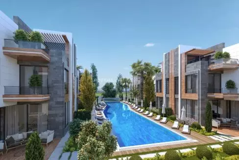 ayt-2096-antalya-villas-in-a-luxurious-complex-close-to-the-beach-ah-3