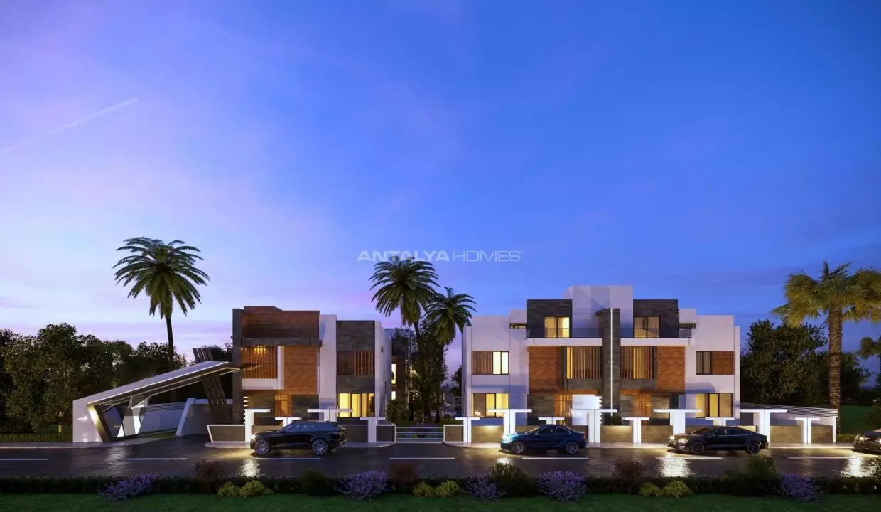 ayt-2096-antalya-villas-in-a-luxurious-complex-close-to-the-beach-ah-7