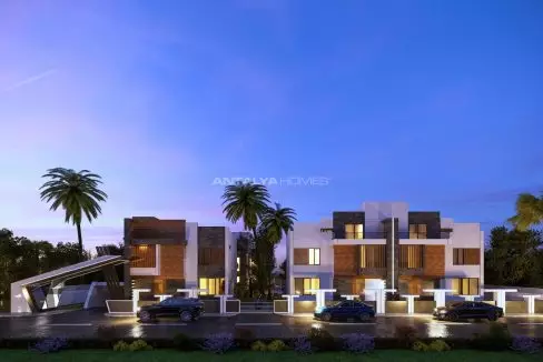ayt-2096-antalya-villas-in-a-luxurious-complex-close-to-the-beach-ah-7