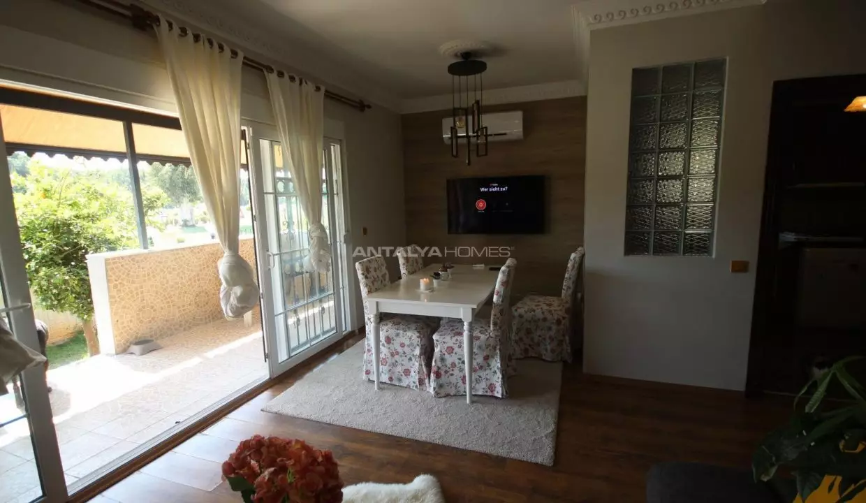 ayt-2102-spacious-villa-suitable-for-private-life-in-center-of-belek-ah-10