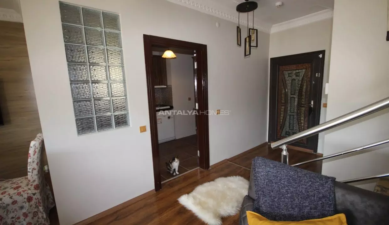 ayt-2102-spacious-villa-suitable-for-private-life-in-center-of-belek-ah-11