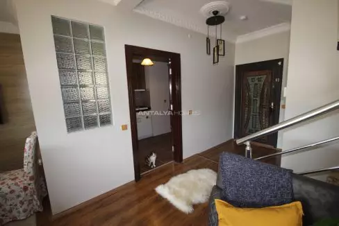 ayt-2102-spacious-villa-suitable-for-private-life-in-center-of-belek-ah-11