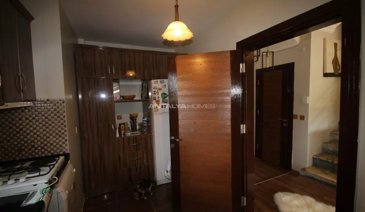ayt-2102-spacious-villa-suitable-for-private-life-in-center-of-belek-ah-13
