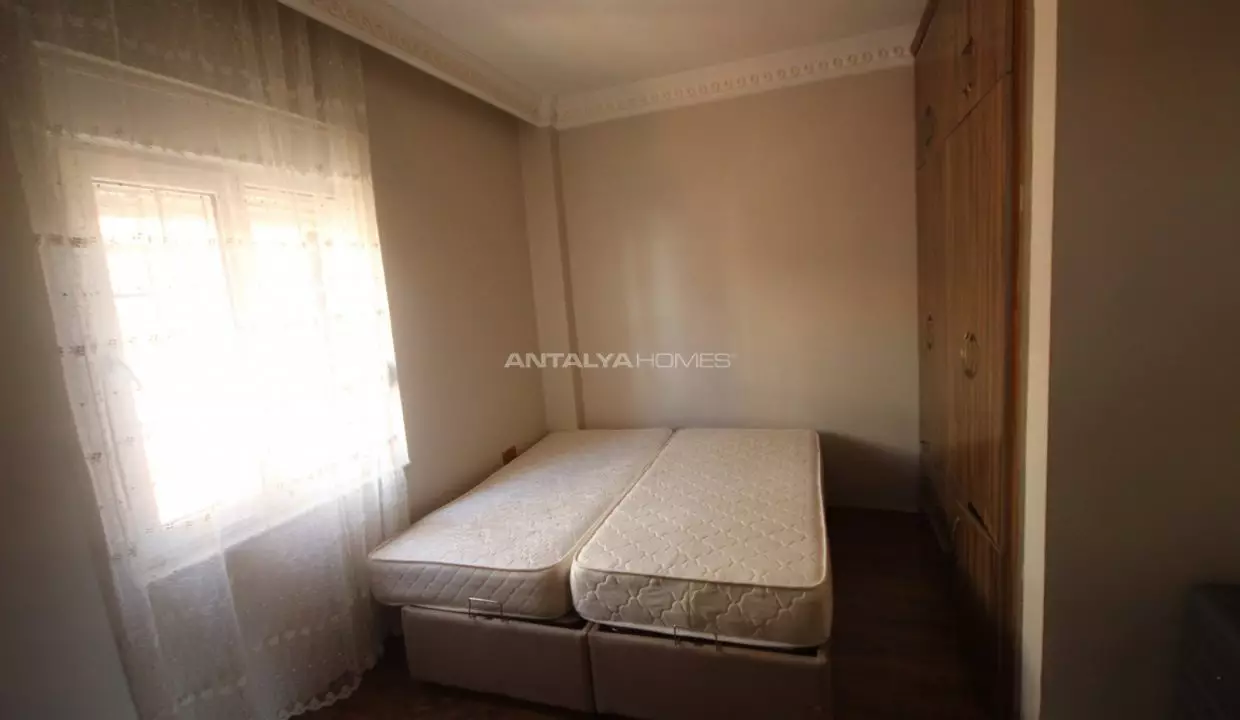 ayt-2102-spacious-villa-suitable-for-private-life-in-center-of-belek-ah-16