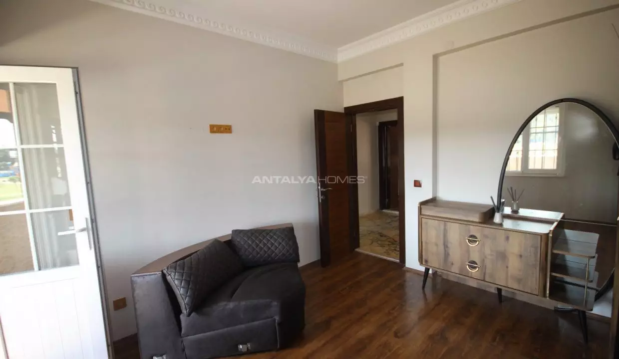 ayt-2102-spacious-villa-suitable-for-private-life-in-center-of-belek-ah-22