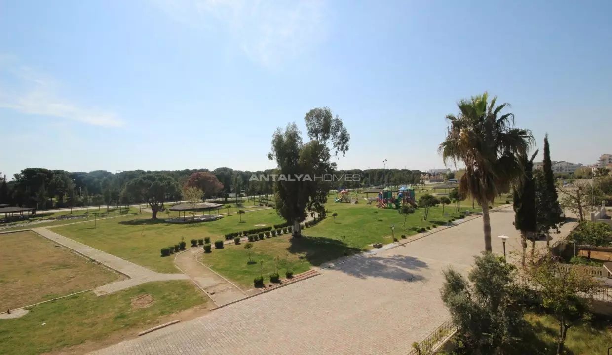 ayt-2102-spacious-villa-suitable-for-private-life-in-center-of-belek-ah-26