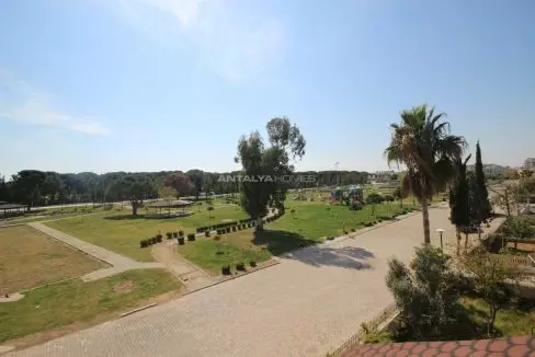 ayt-2102-spacious-villa-suitable-for-private-life-in-center-of-belek-ah-26