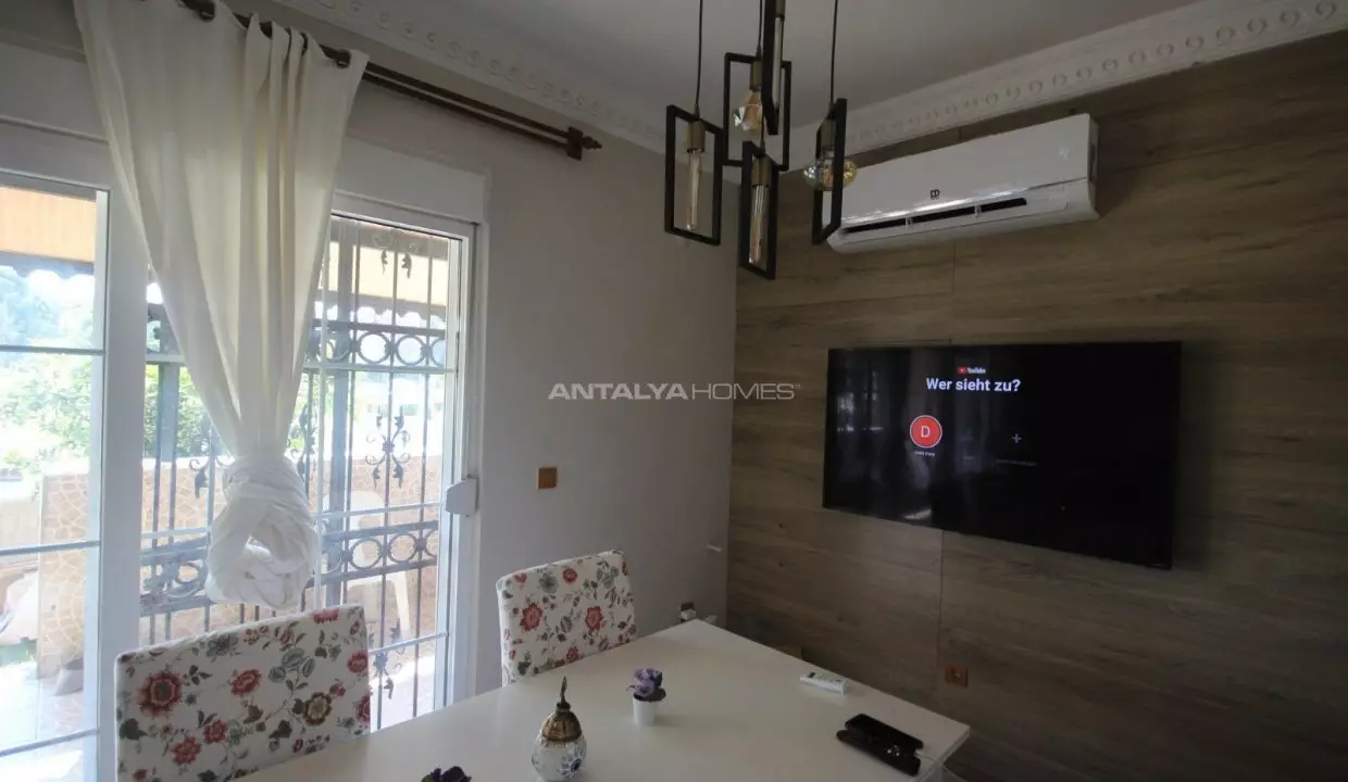 ayt-2102-spacious-villa-suitable-for-private-life-in-center-of-belek-ah-28