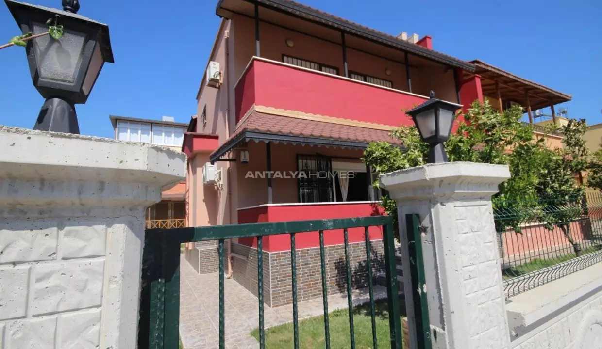 ayt-2102-spacious-villa-suitable-for-private-life-in-center-of-belek-ah-4