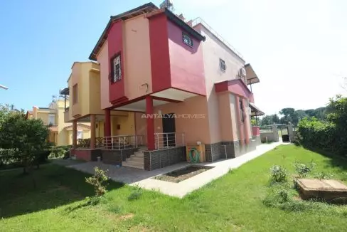 ayt-2102-spacious-villa-suitable-for-private-life-in-center-of-belek-ah-6
