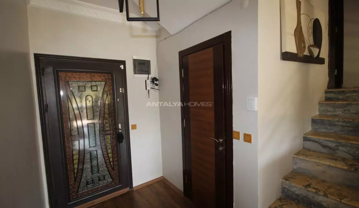 ayt-2102-spacious-villa-suitable-for-private-life-in-center-of-belek-ah-8