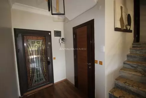 ayt-2102-spacious-villa-suitable-for-private-life-in-center-of-belek-ah-8