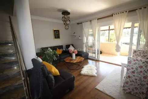 ayt-2102-spacious-villa-suitable-for-private-life-in-center-of-belek-ah-9