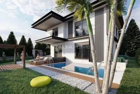 ayt-2118-ultraluxe-villas-with-pool-and-garden-in-belek-center-ah-1