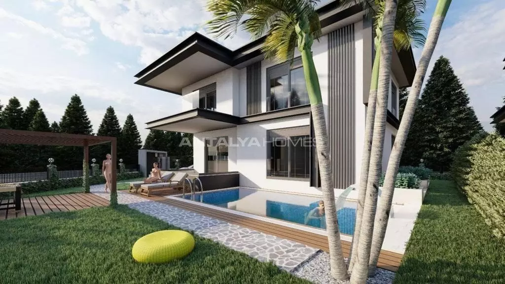 ayt-2118-ultraluxe-villas-with-pool-and-garden-in-belek-center-ah-1