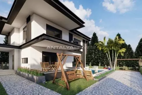 ayt-2118-ultraluxe-villas-with-pool-and-garden-in-belek-center-ah