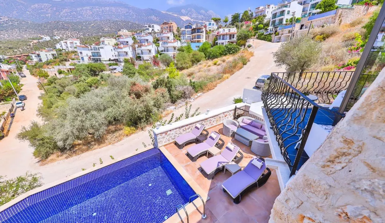 ayt-2119-sea-view-mediterranean-villa-with-an-infinity-pool-in-kalkan-ah