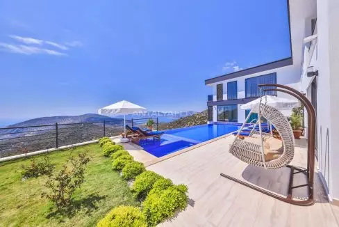 ayt-2121-luxury-villas-with-amazing-sea-and-nature-views-in-kalkan-ah-1