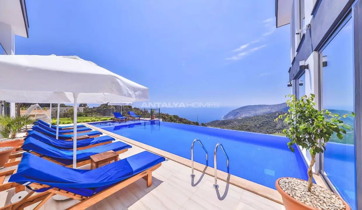 ayt-2121-luxury-villas-with-amazing-sea-and-nature-views-in-kalkan-ah