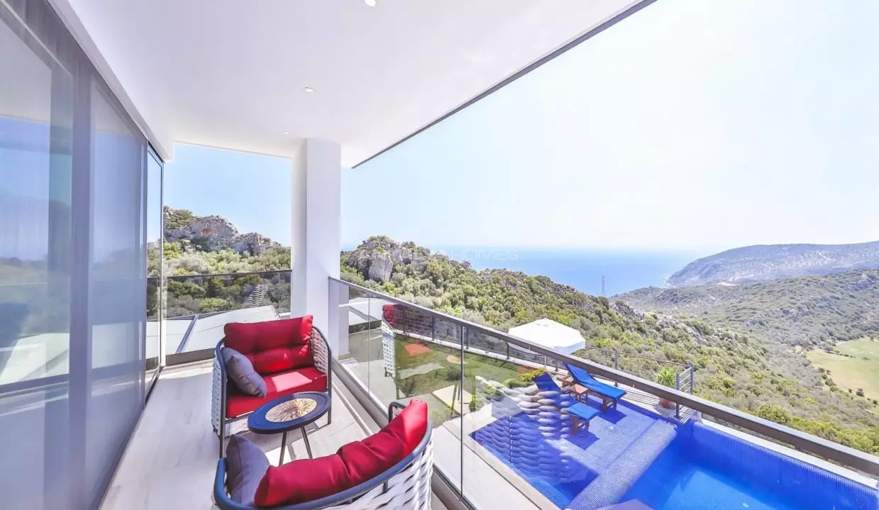 ayt-2121-luxury-villas-with-amazing-sea-and-nature-views-in-kalkan-ah-14