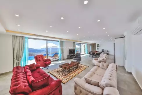 ayt-2121-luxury-villas-with-amazing-sea-and-nature-views-in-kalkan-ah-21