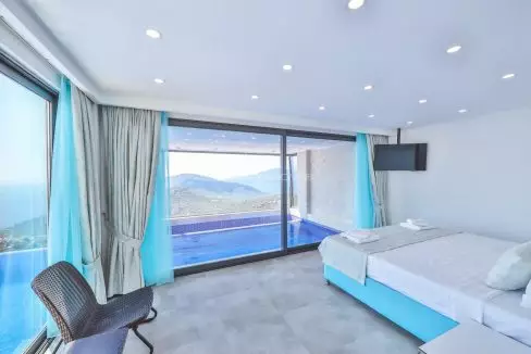 ayt-2121-luxury-villas-with-amazing-sea-and-nature-views-in-kalkan-ah-22