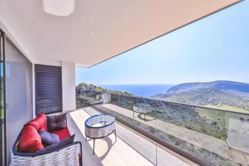 ayt-2121-luxury-villas-with-amazing-sea-and-nature-views-in-kalkan-ah-5 (1)