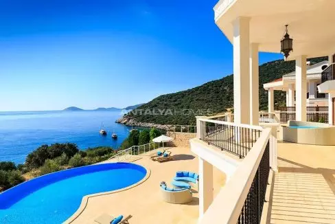 ayt-2122-spacious-villa-with-sea-and-nature-view-in-kalkan-ah-1