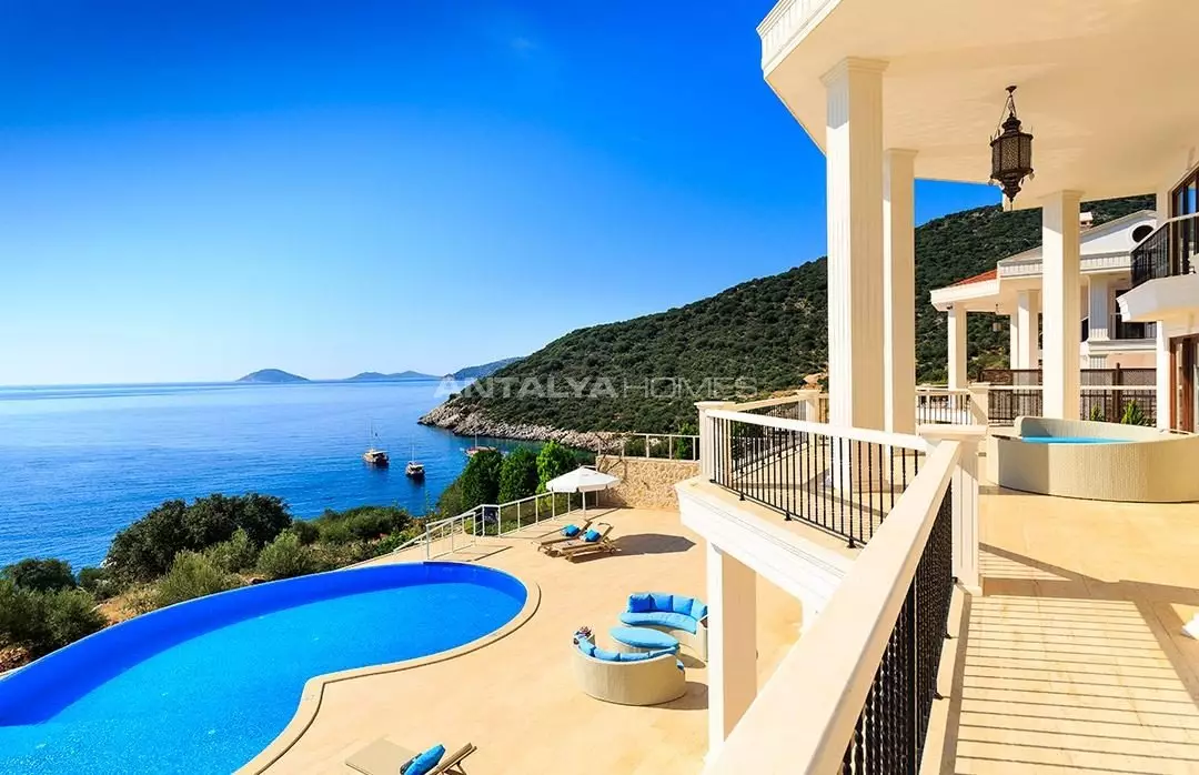 ayt-2122-spacious-villa-with-sea-and-nature-view-in-kalkan-ah-1