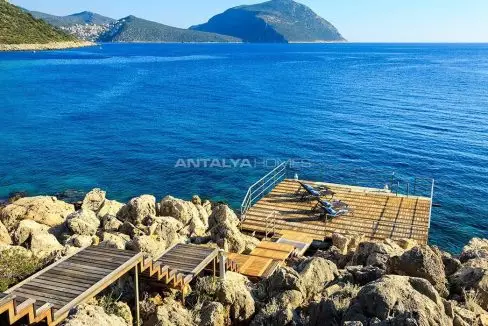 ayt-2122-spacious-villa-with-sea-and-nature-view-in-kalkan-ah-4