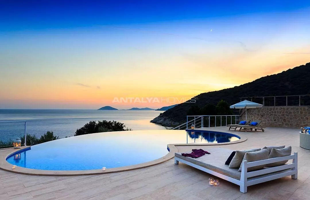 ayt-2122-spacious-villa-with-sea-and-nature-view-in-kalkan-ah
