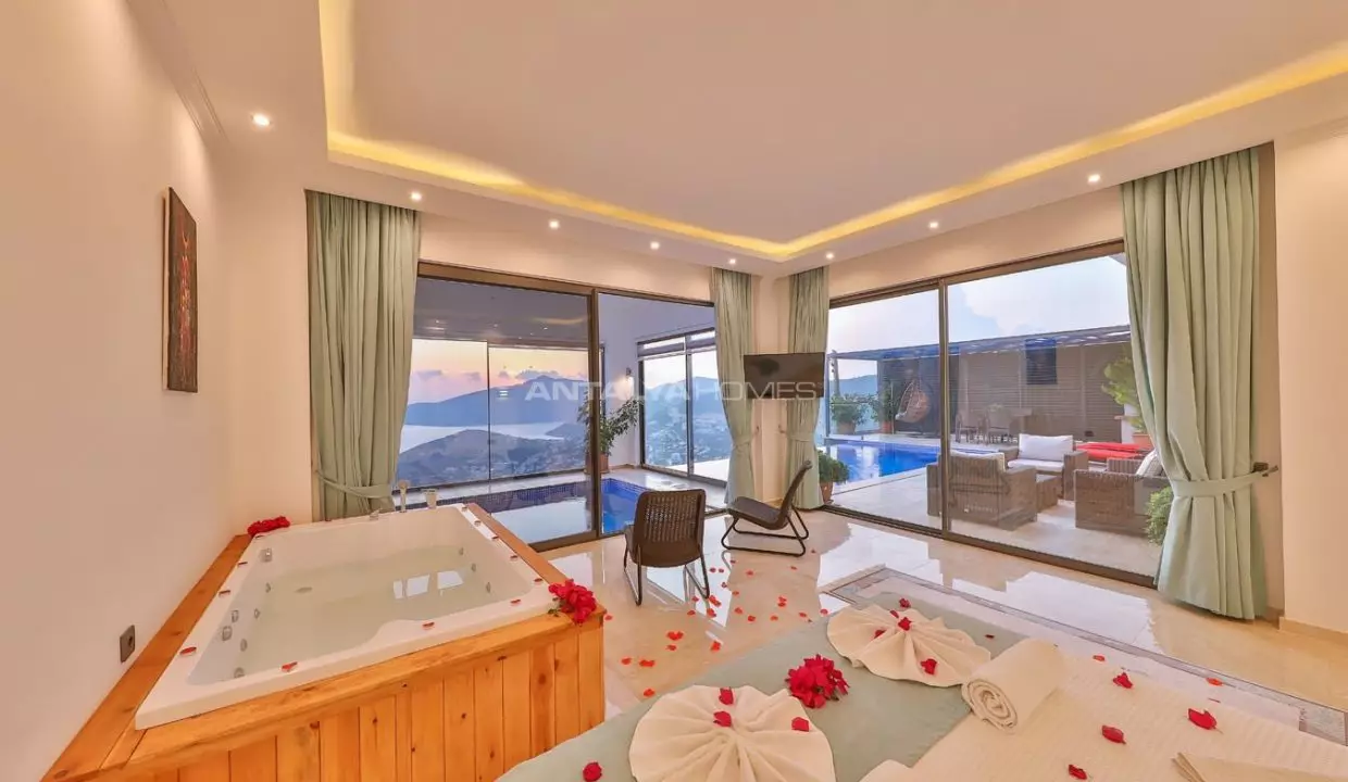 ayt-2124-fully-furnished-villas-for-sale-in-kalkan-with-infinity-pool-ah-1 (1)
