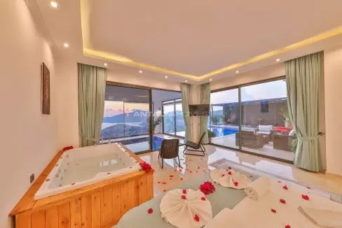 ayt-2124-fully-furnished-villas-for-sale-in-kalkan-with-infinity-pool-ah-1 (1)